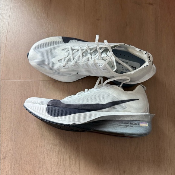 Nike Vaporfly 4